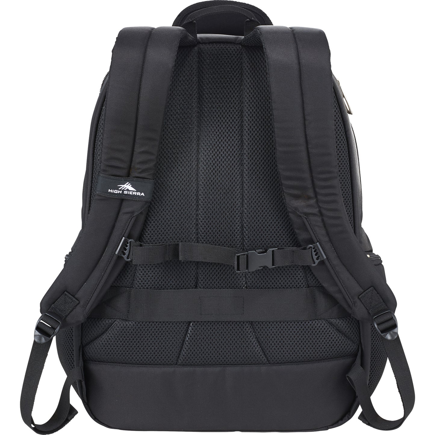 HIgh Sierra TSA 15" Computer Backpack