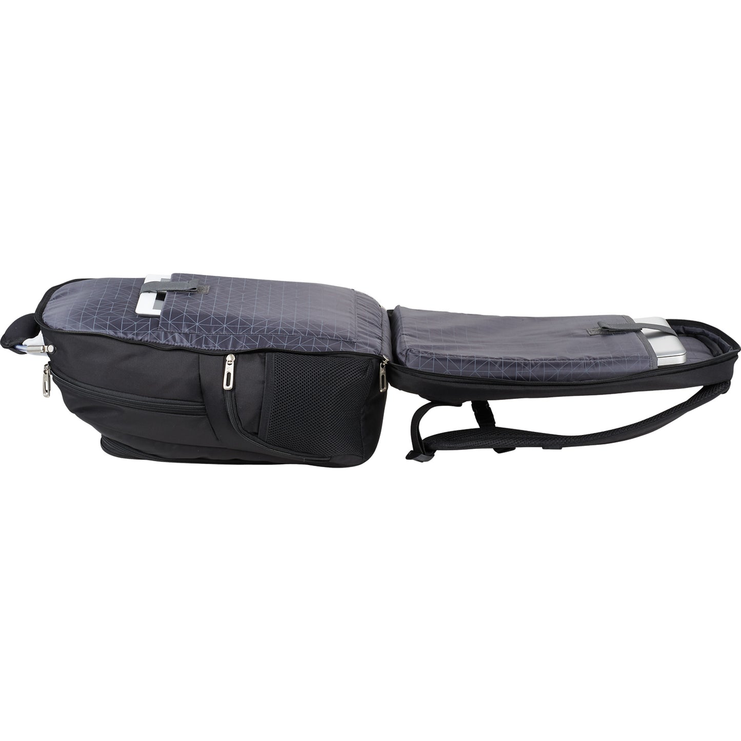 HIgh Sierra TSA 15" Computer Backpack