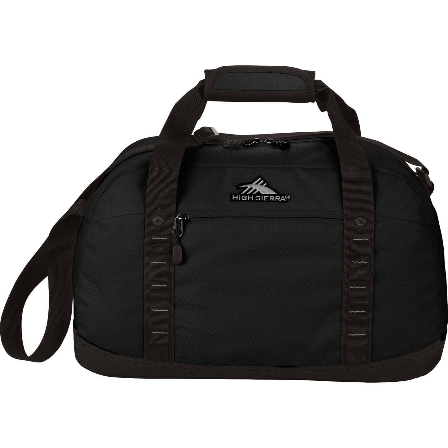 High Sierra® Free Throw 21.5" Duffel Bag