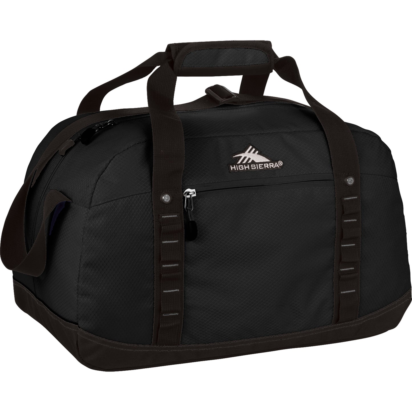 High Sierra® Free Throw 21.5" Duffel Bag