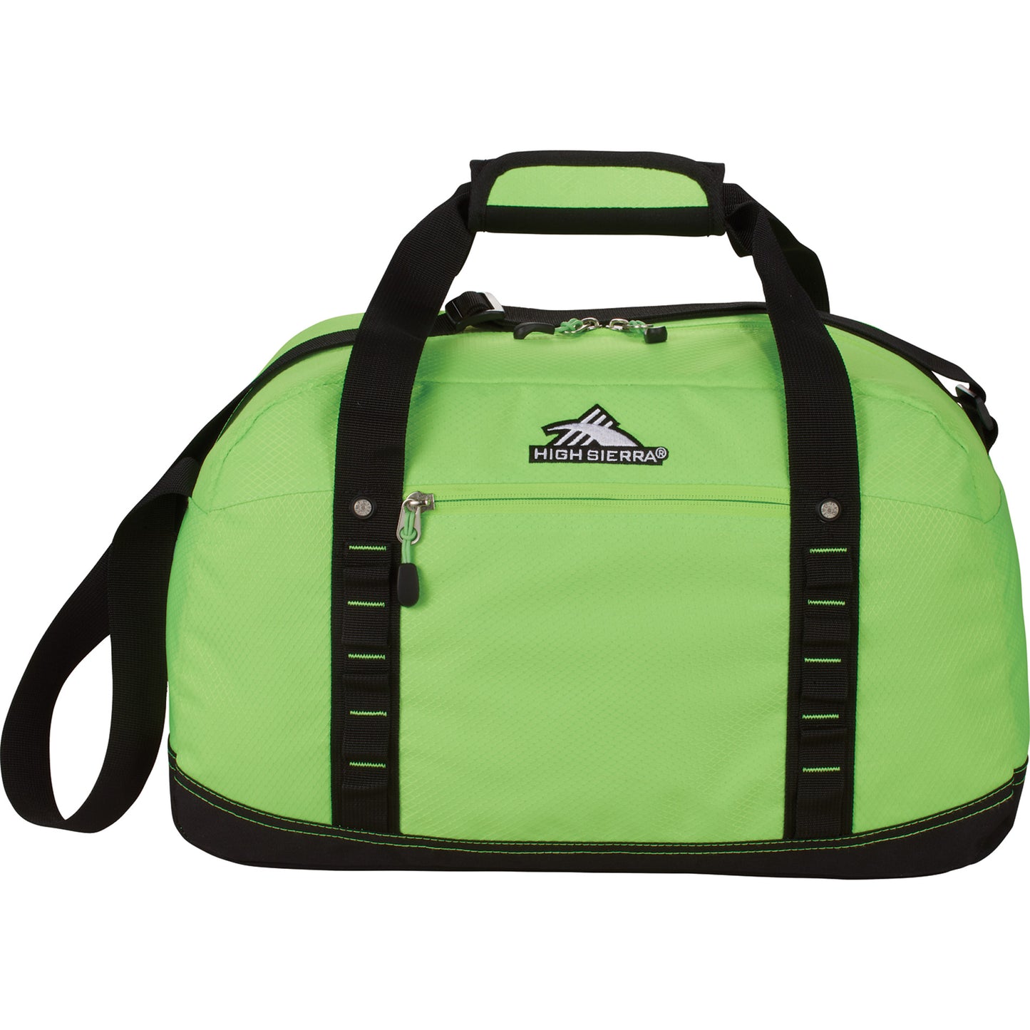 High Sierra® Free Throw 21.5" Duffel Bag