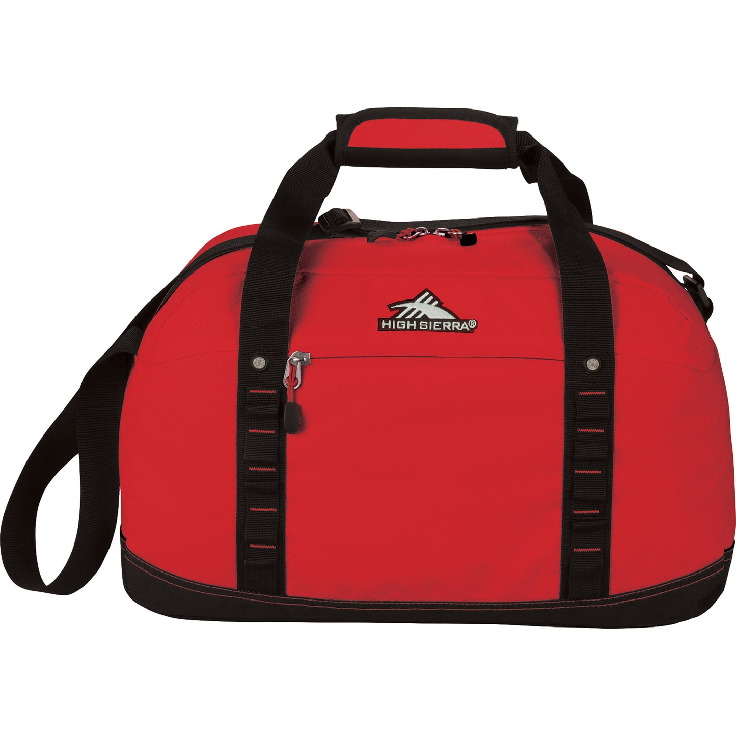 High Sierra® Free Throw 21.5" Duffel Bag