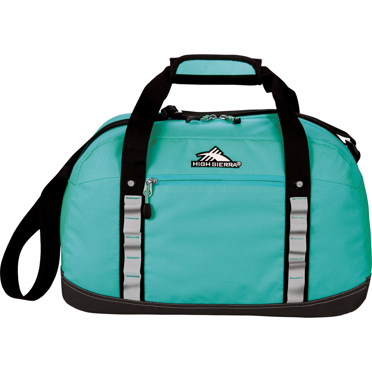 High Sierra® Free Throw 21.5" Duffel Bag