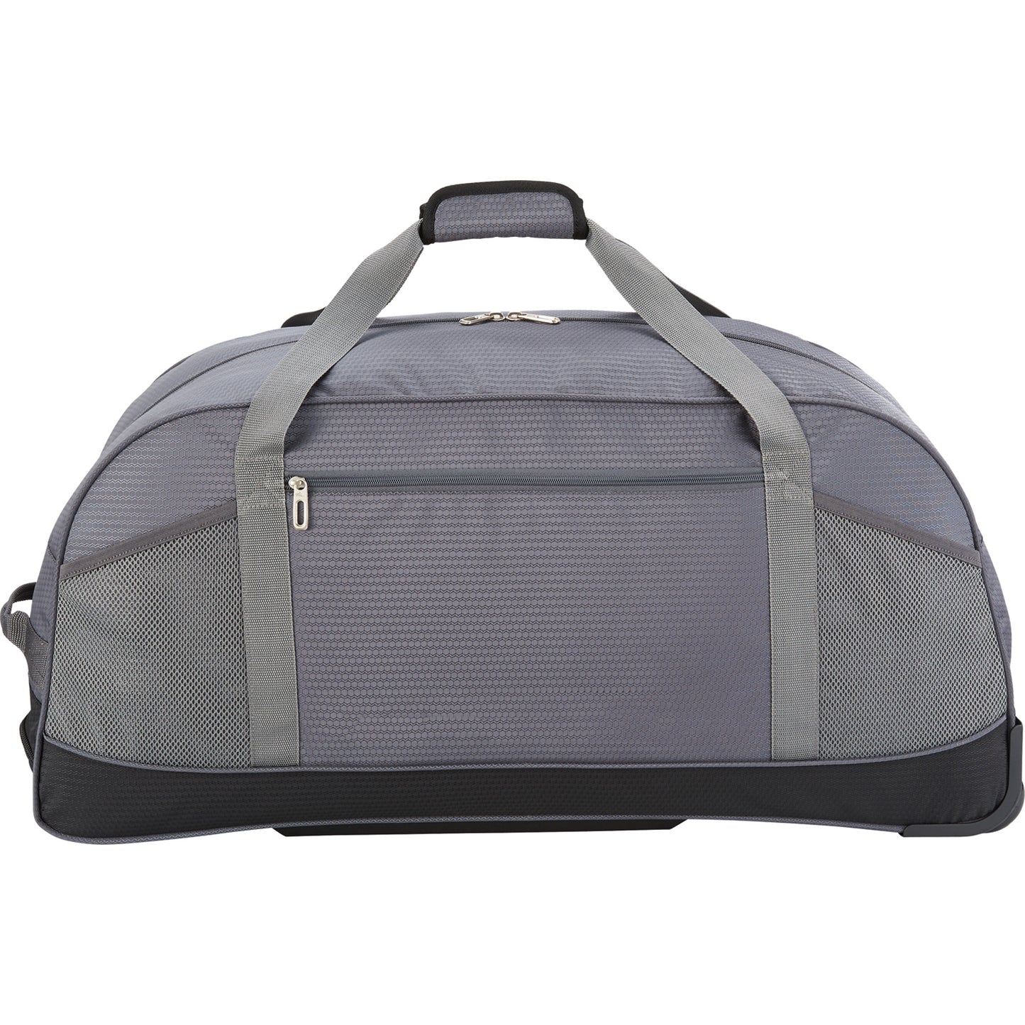 High Sierra® Forte 32" Wheeled Duffel