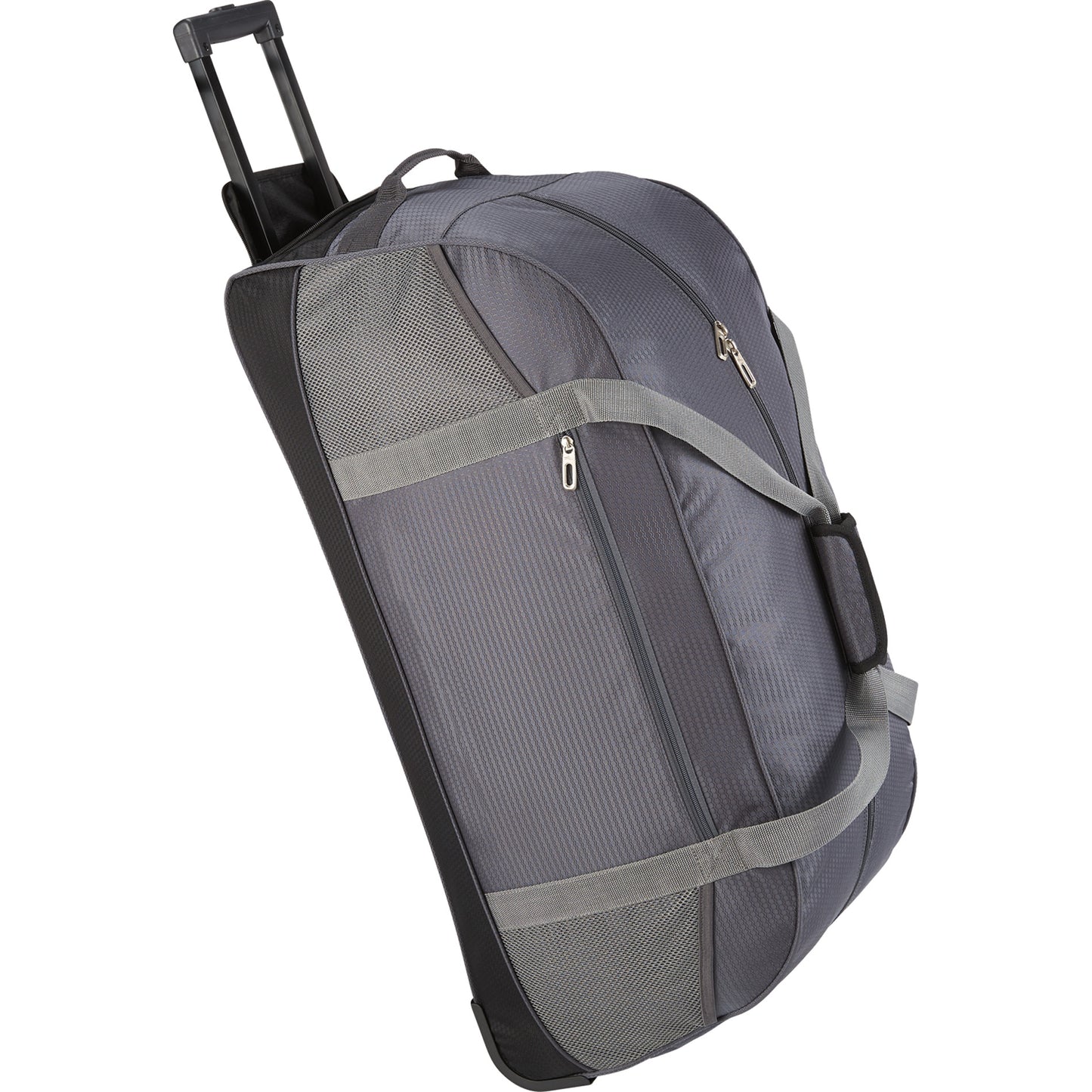 High Sierra® Forte 32" Wheeled Duffel