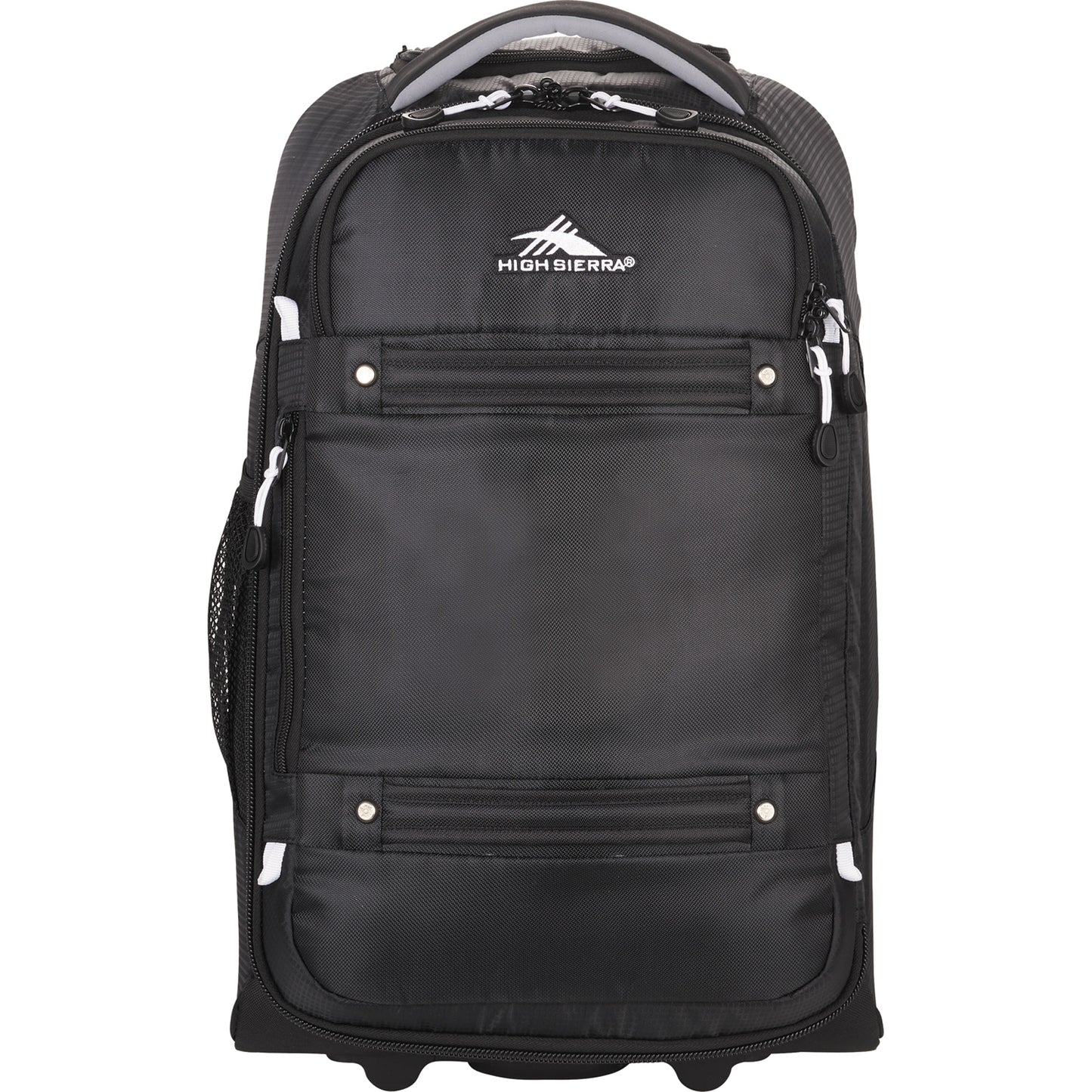 High Sierra® Composite 21" Carry-On