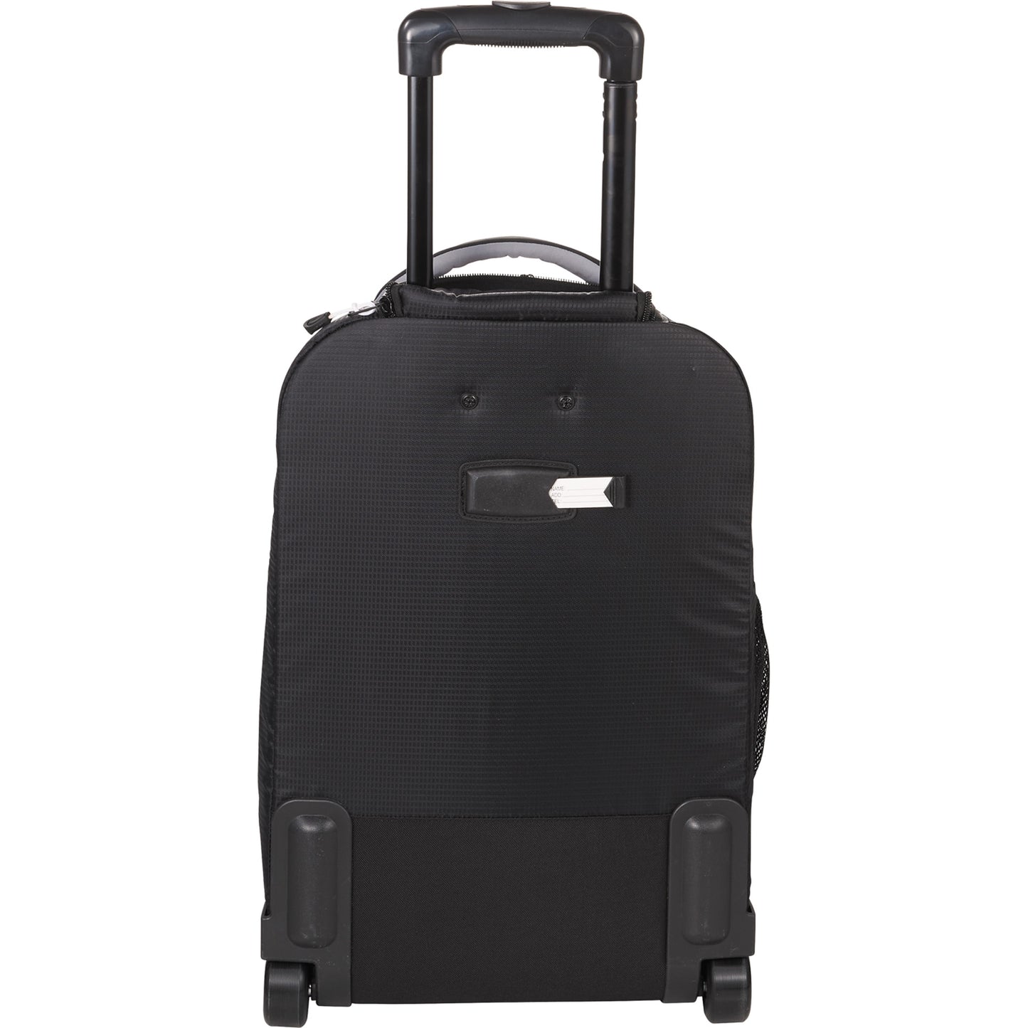 High Sierra® Composite 21" Carry-On