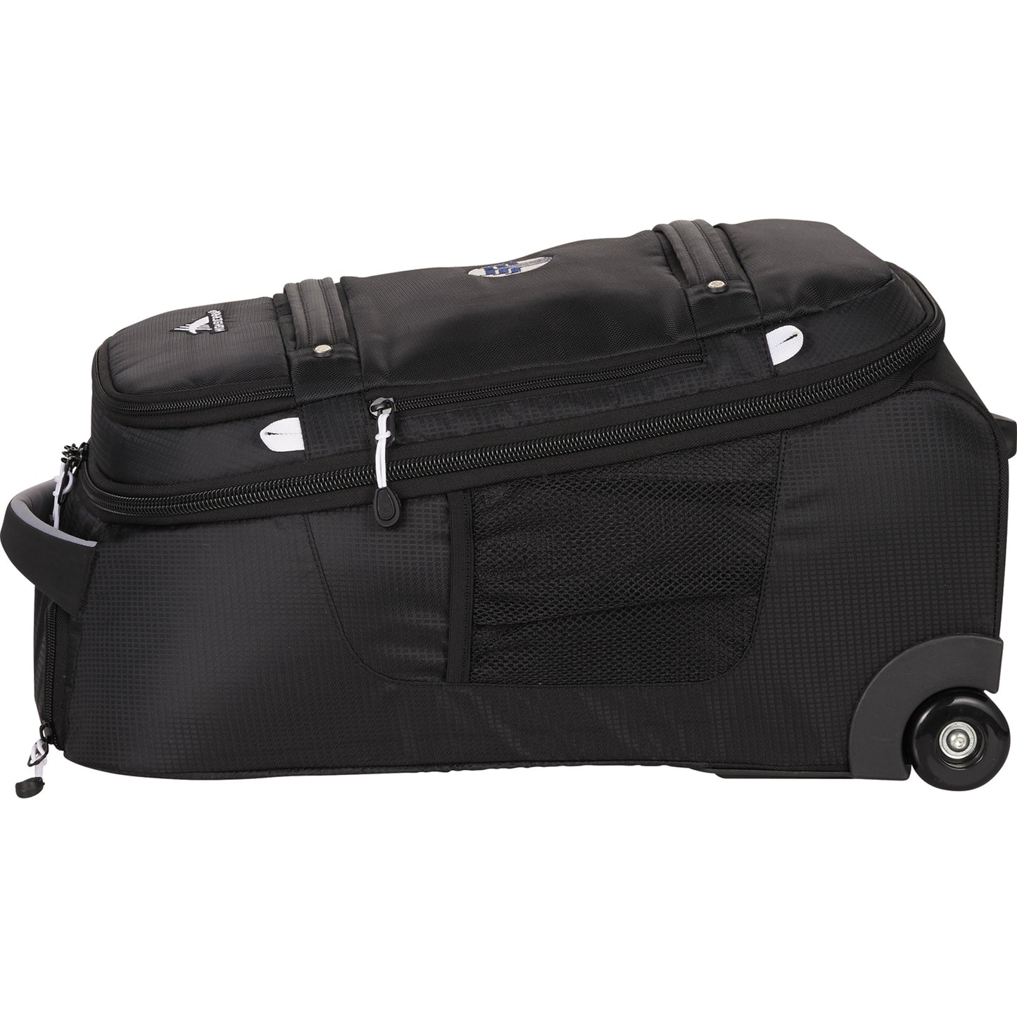 High Sierra® Composite 21" Carry-On
