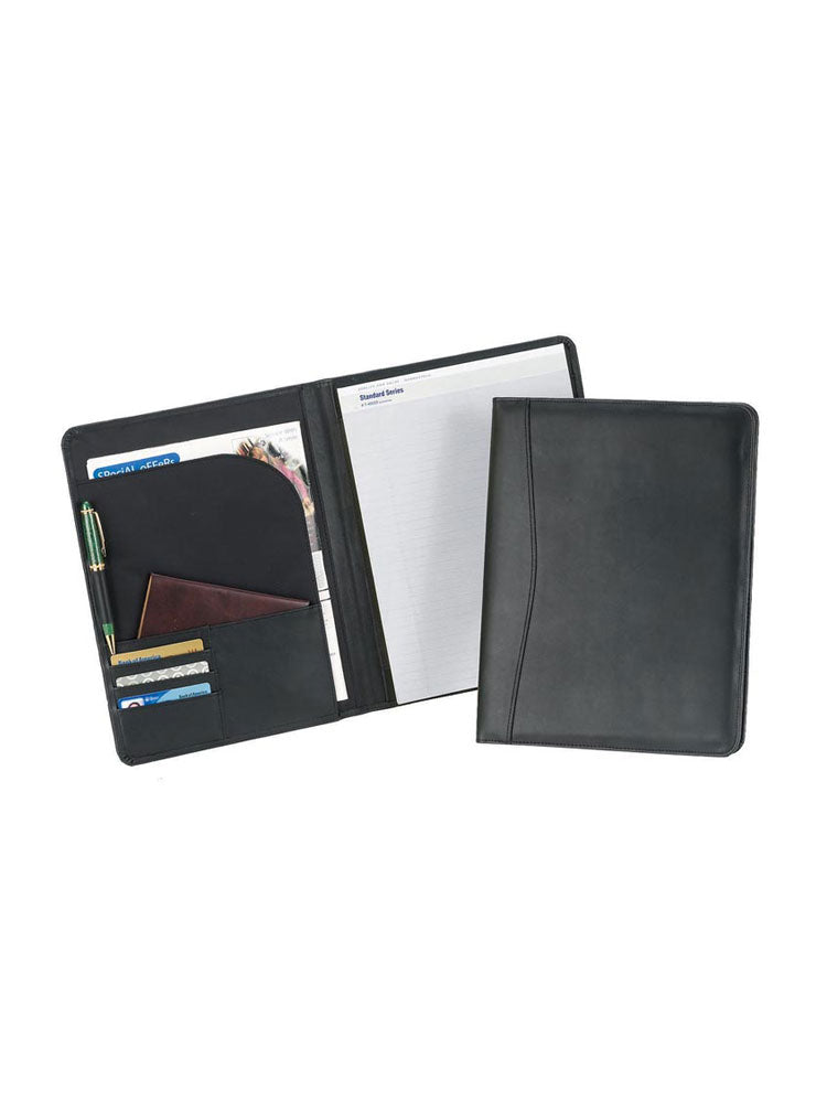 MEMO PAD HOLDER