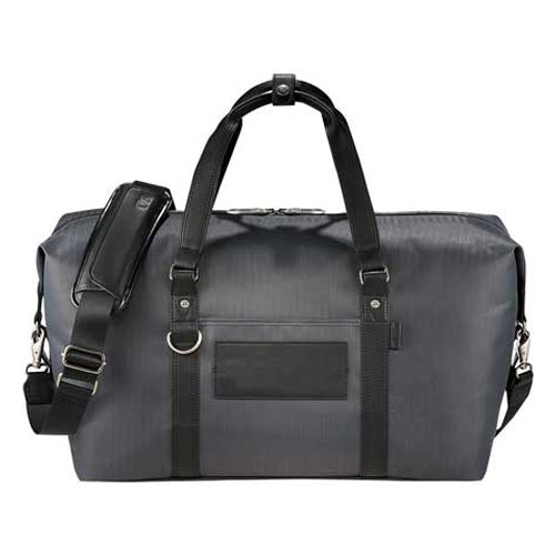Cutter & Buck® Pacific 20" Weekender Duffel Bag