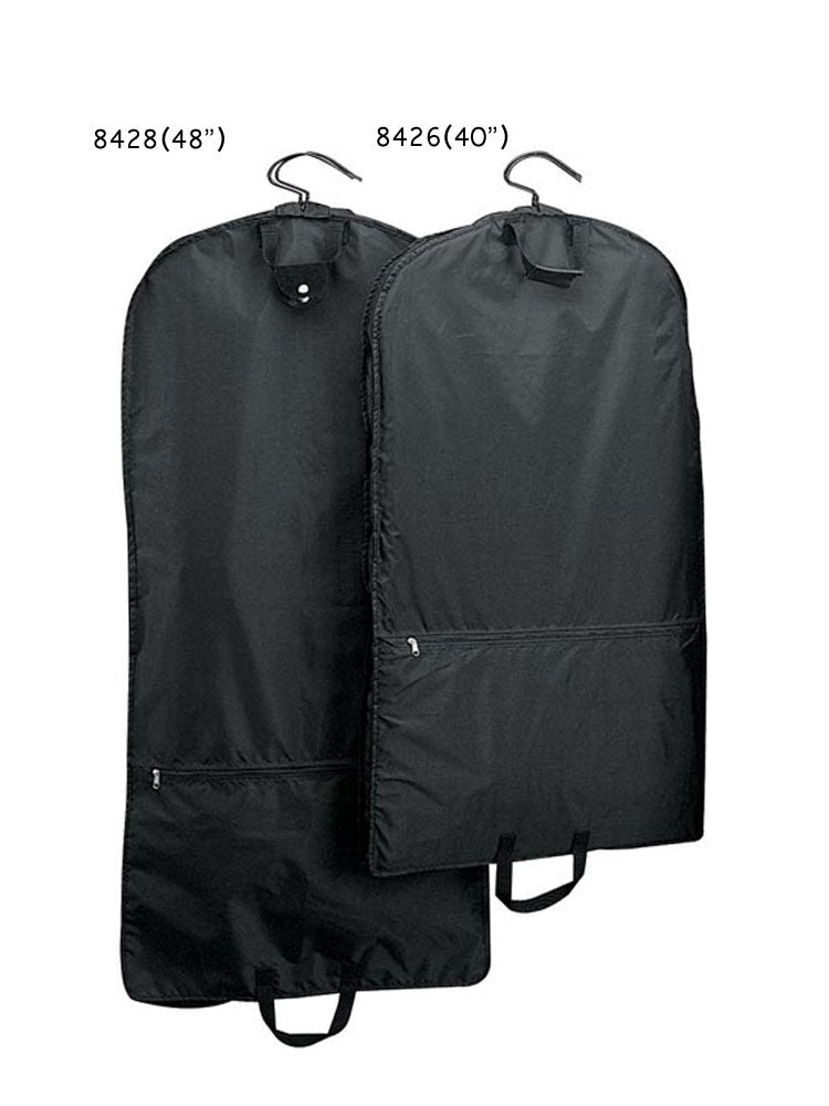 GARMENT COVER