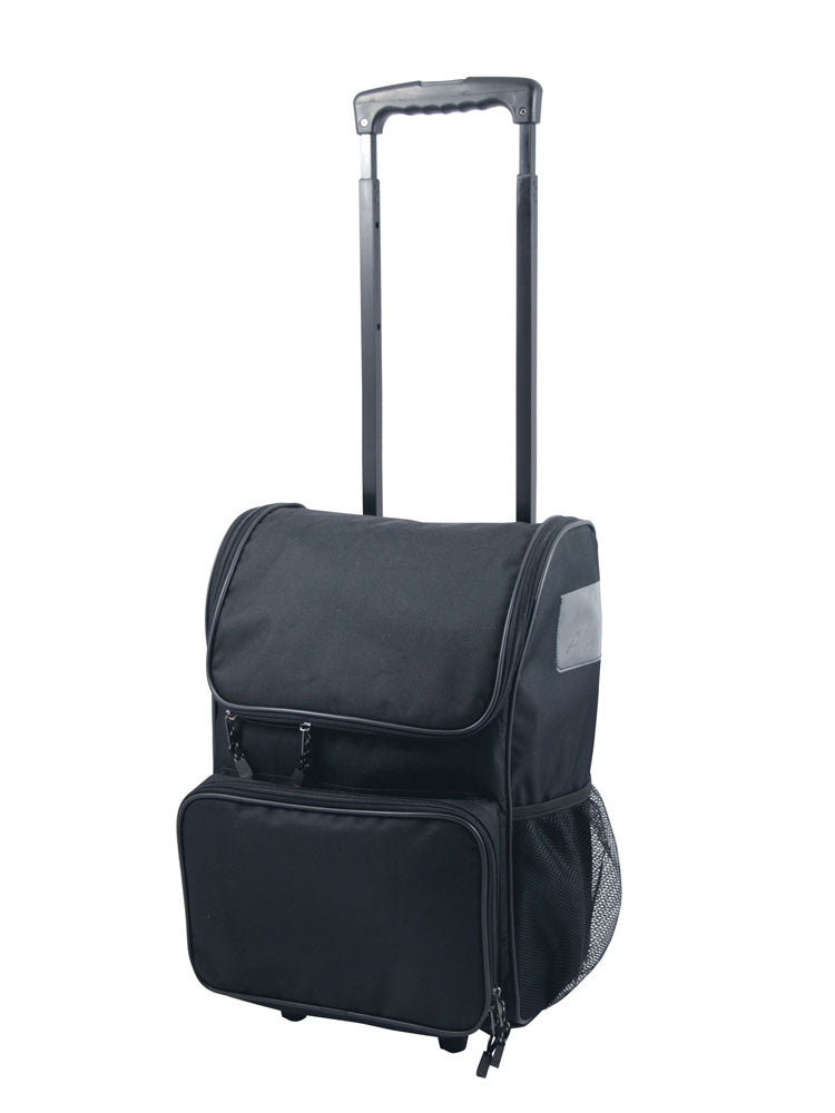 UNIVERSAL ROLLING CASE