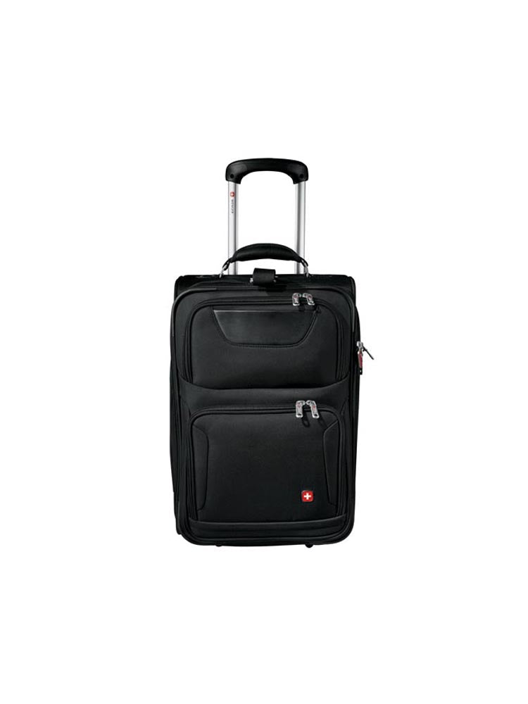 Wenger® 21" Wheeled Carry-On
