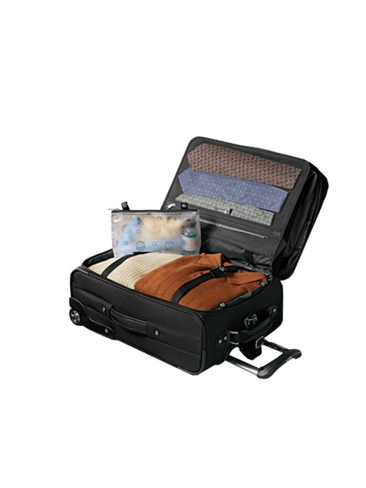 Wenger® 21" Wheeled Carry-On