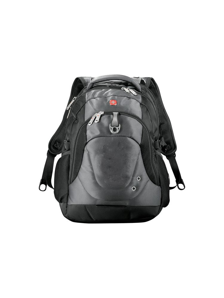 Wenger® Tech Compu-Backpack