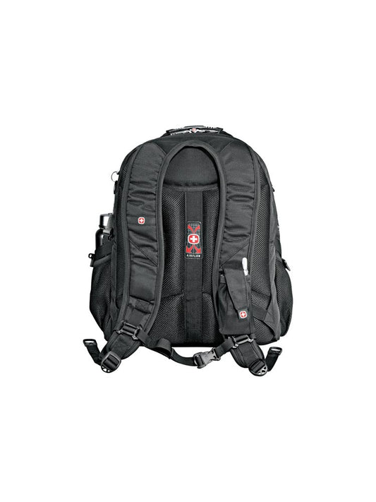 Wenger® Mega Compu-Backpack