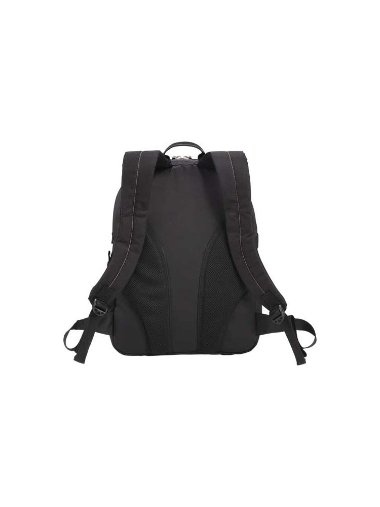 Wenger® Raven Compu-Backpack