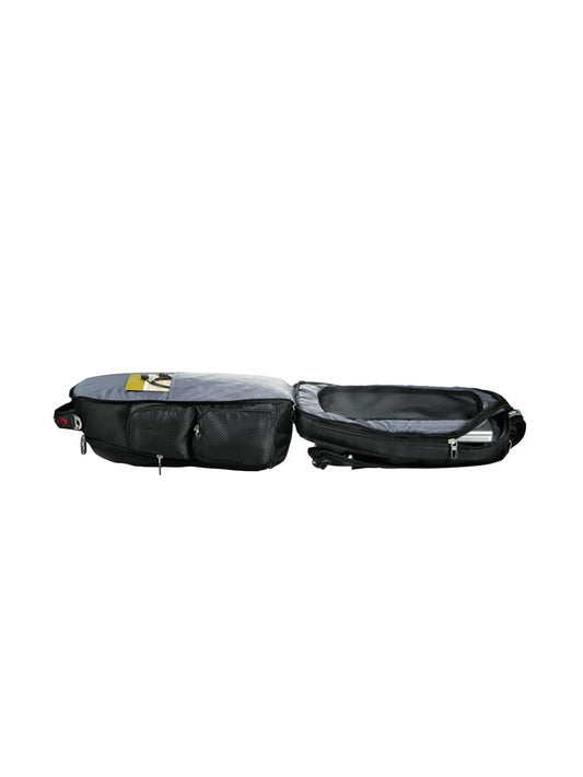 Wenger® Scan Smart Trek Compu-Backpack