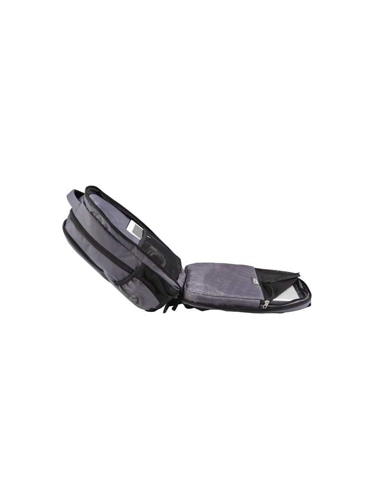 Wenger® Spirit Scan Smart Compu-Backpack