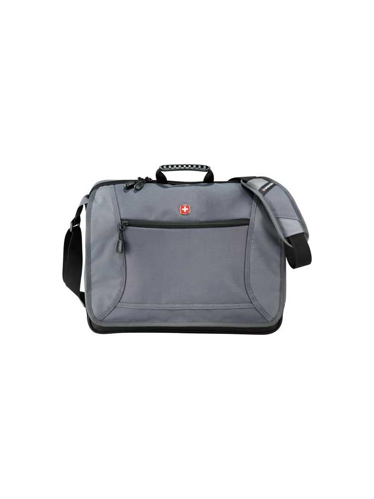 Wenger® Spirit Checkpoint-Friendly Compu-Messenger