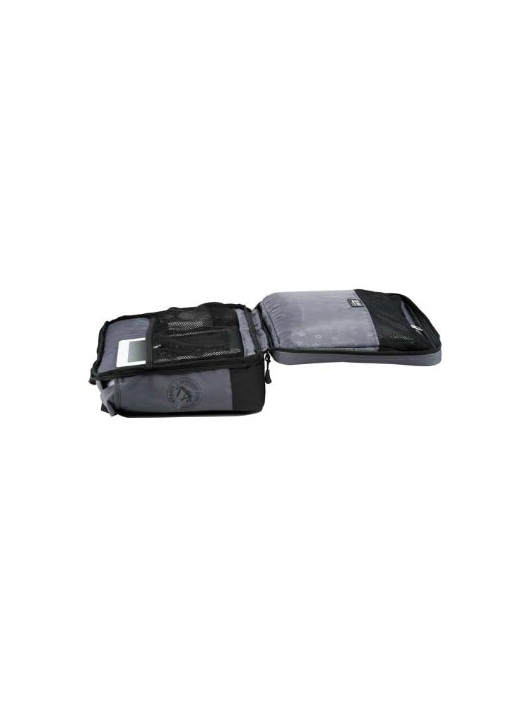 Wenger® Spirit Checkpoint-Friendly Compu-Messenger