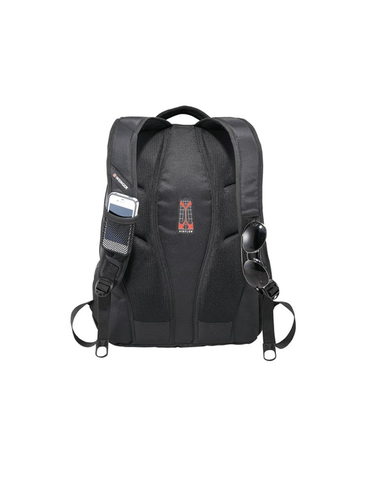 Wenger® Express Compu-Daypack