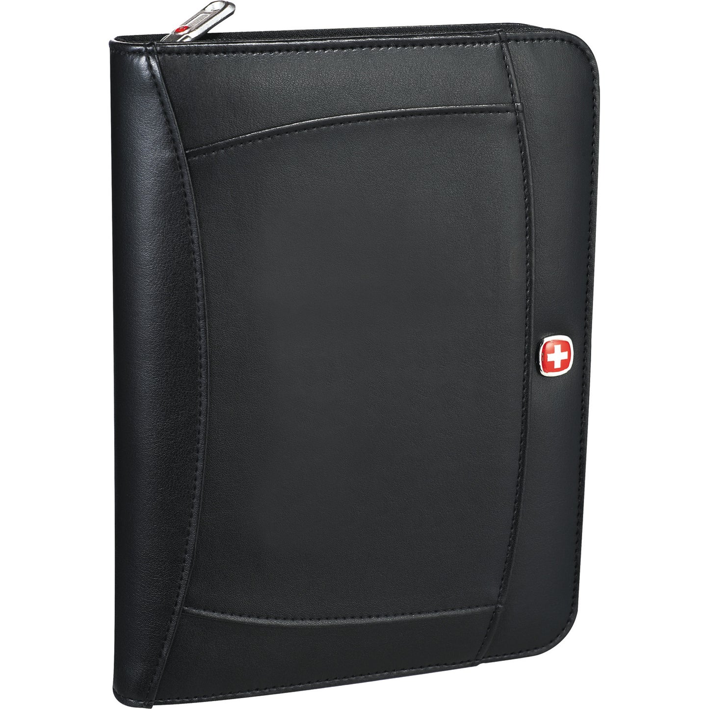 Wenger® Refillable Journal