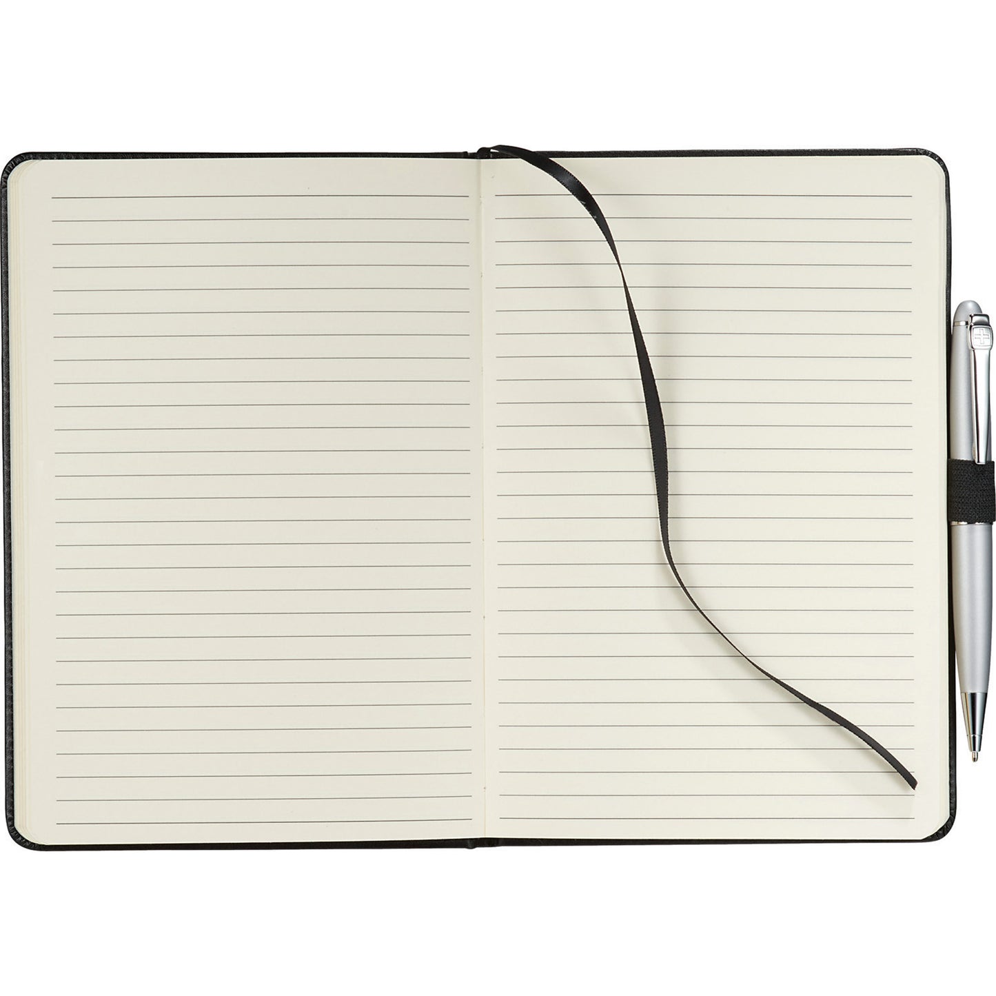 Wenger® Bound Journal