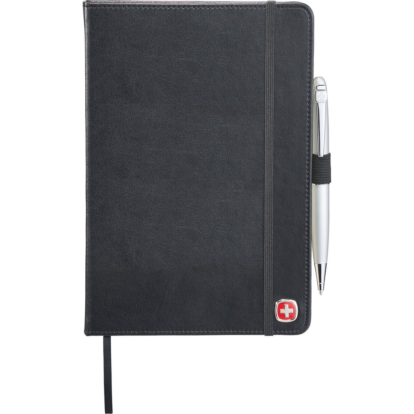 Wenger® Bound Journal