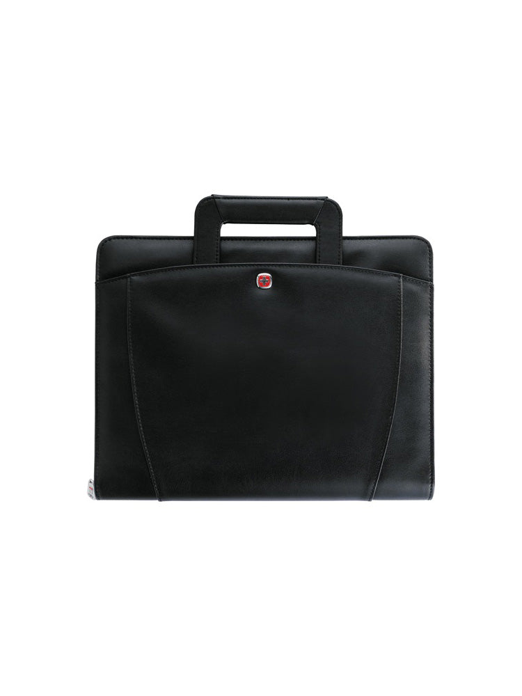 Wenger® Presentation Portfolio