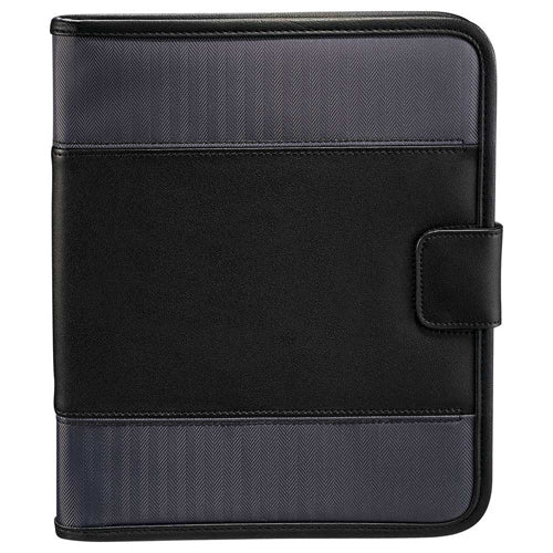 Cutter & Buck® Pacific Series Writing Pad