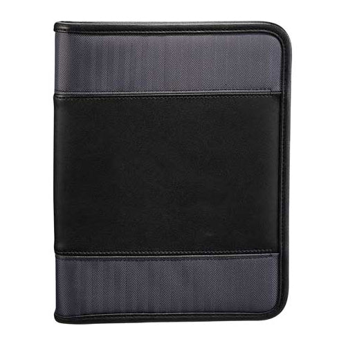 Cutter & Buck® Pacific Series Refillable