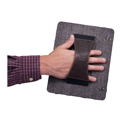 Cutter & Buck® Pacific Fremont Tech Pad
