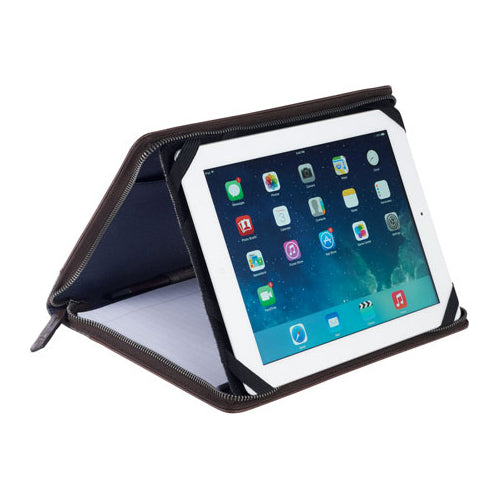 Cutter & Buck® Pacific Fremont Tech Pad