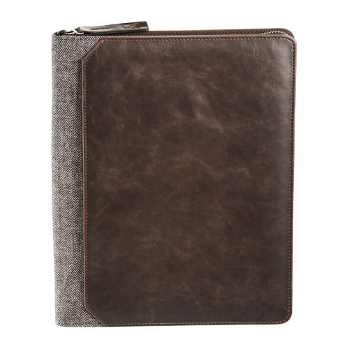Cutter & Buck® Pacific Fremont Tech Pad