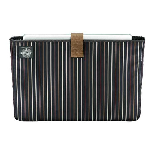 Cutter& Buck® Legacy Cotton 17" Computer Messenger