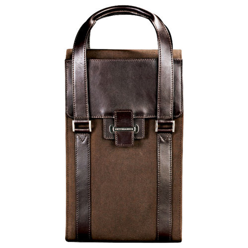 Cutter & Buck® American Classic Wine Valet