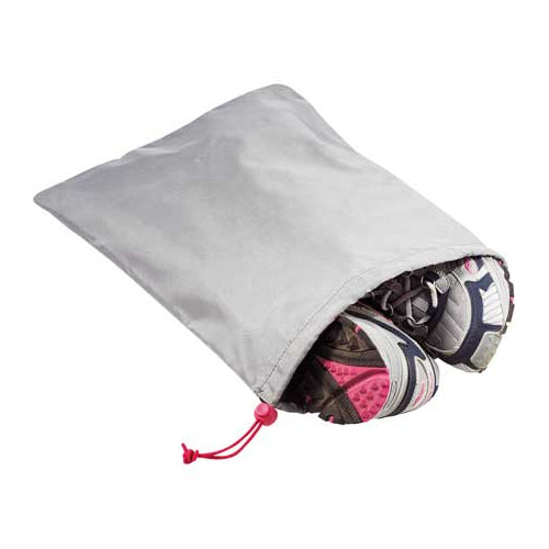 Cutter & Buck® Tour Deluxe 15" Computer Tote