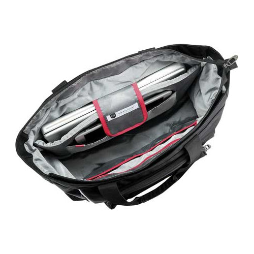 Cutter & Buck® Tour Deluxe 15" Computer Tote