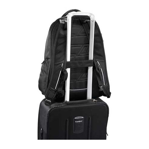 Cutter & Buck® Tour TSA 17" Computer Backpack