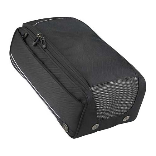 Cutter & Buck® Tour Deluxe Shoe Bag
