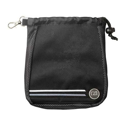 Cutter & Buck® Tour Deluxe Valuables Pouch