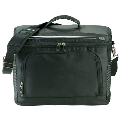 Cutter & Buck® Tour 36 Can Event Cooler