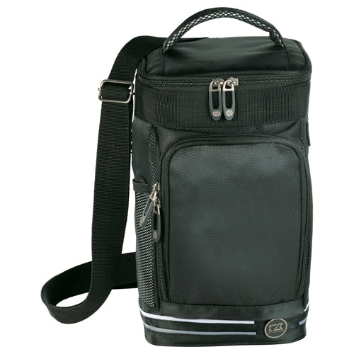 Cutter & Buck® Tour Golf Bag Cooler