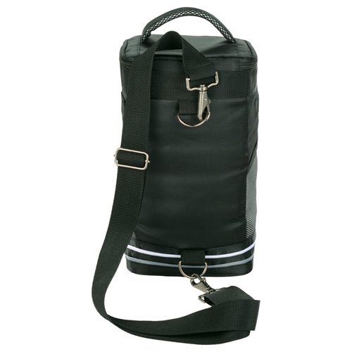 Cutter & Buck® Tour Golf Bag Cooler