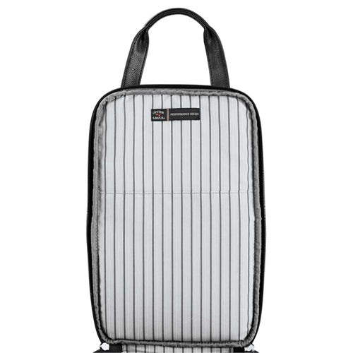 Cutter & Buck® 19" Performance Weekender Duffel