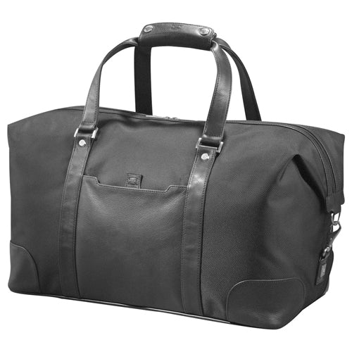Cutter & Buck® 19" Performance Weekender Duffel