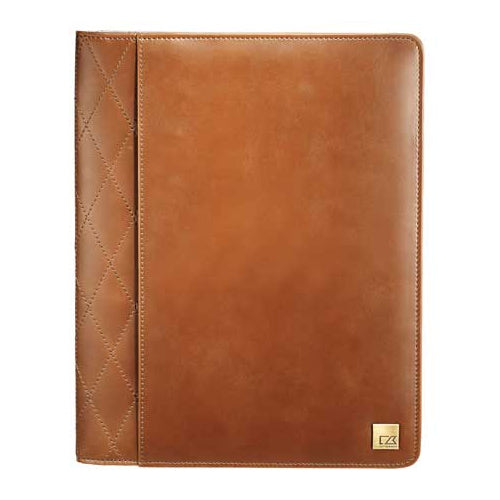 Cutter & Buck® Bainbridge Writing Pad