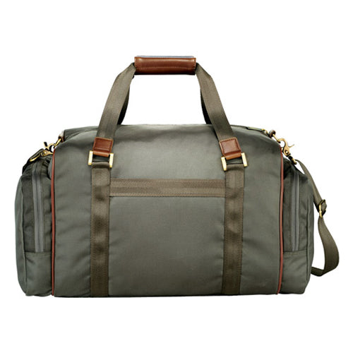 Cutter & Buck® Bainbridge 20" Duffel Bag