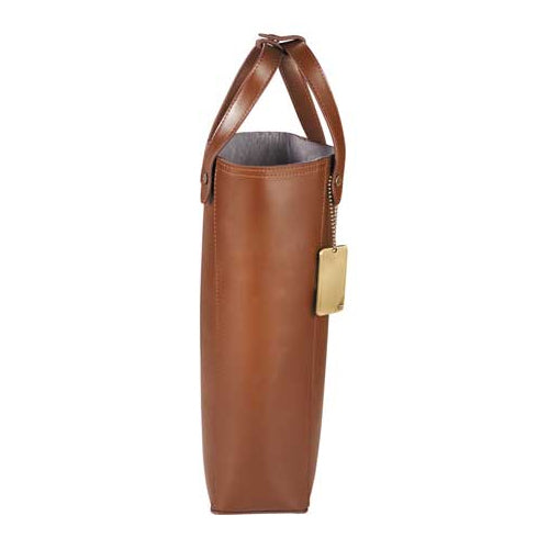 Cutter & Buck® Bainbridge Wine Valet Carrier